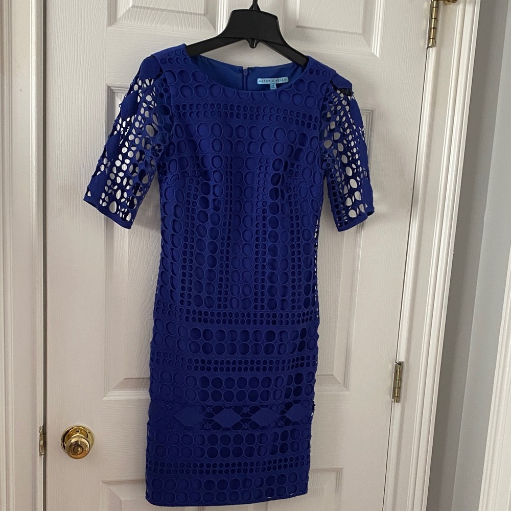 Women dress
